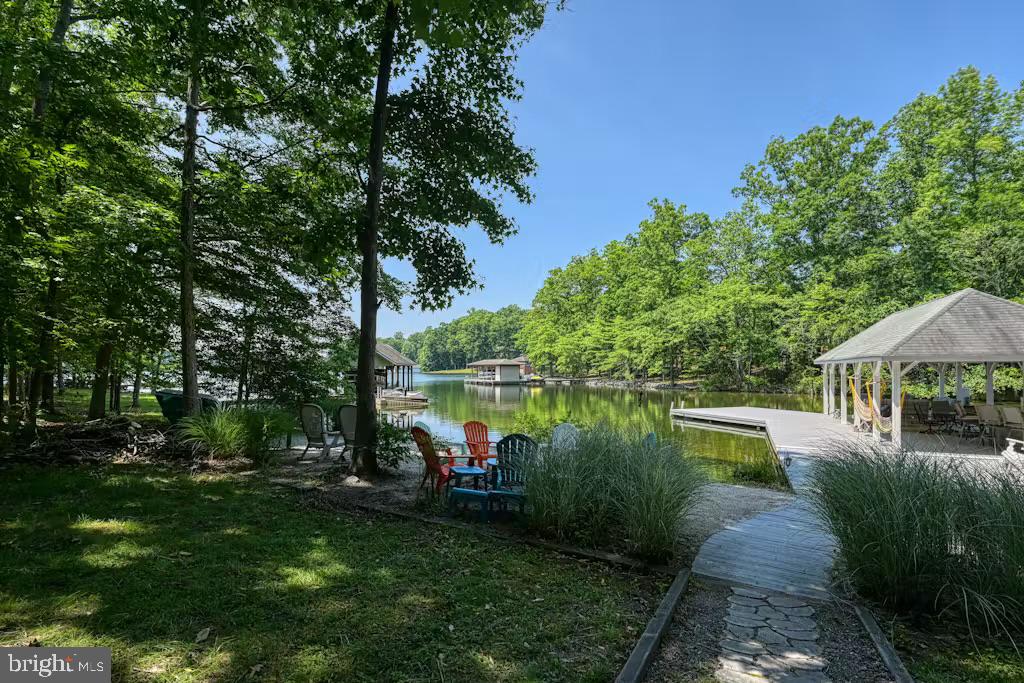 68 EMMA JANE LN, BUMPASS, Virginia 23024, 5 Bedrooms Bedrooms, ,3 BathroomsBathrooms,Residential,For sale,68 EMMA JANE LN,VALA2009364 MLS # VALA2009364