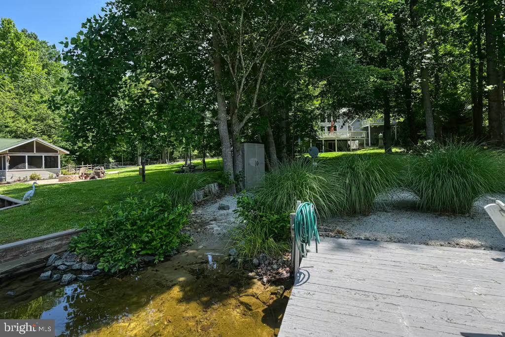 68 EMMA JANE LN, BUMPASS, Virginia 23024, 5 Bedrooms Bedrooms, ,3 BathroomsBathrooms,Residential,For sale,68 EMMA JANE LN,VALA2009364 MLS # VALA2009364