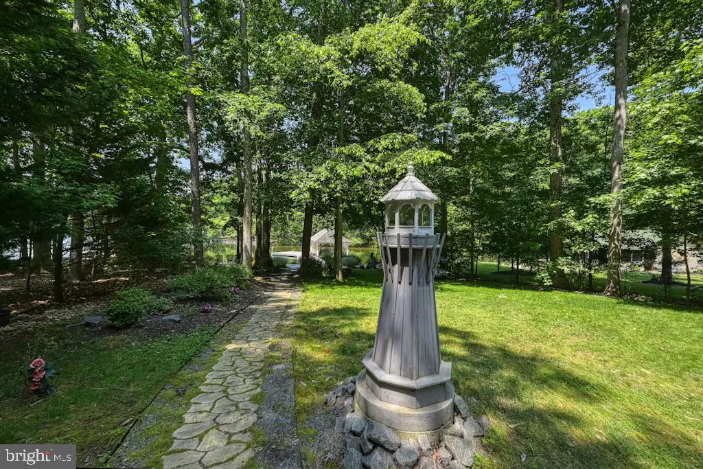 68 EMMA JANE LN, BUMPASS, Virginia 23024, 5 Bedrooms Bedrooms, ,3 BathroomsBathrooms,Residential,For sale,68 EMMA JANE LN,VALA2009364 MLS # VALA2009364