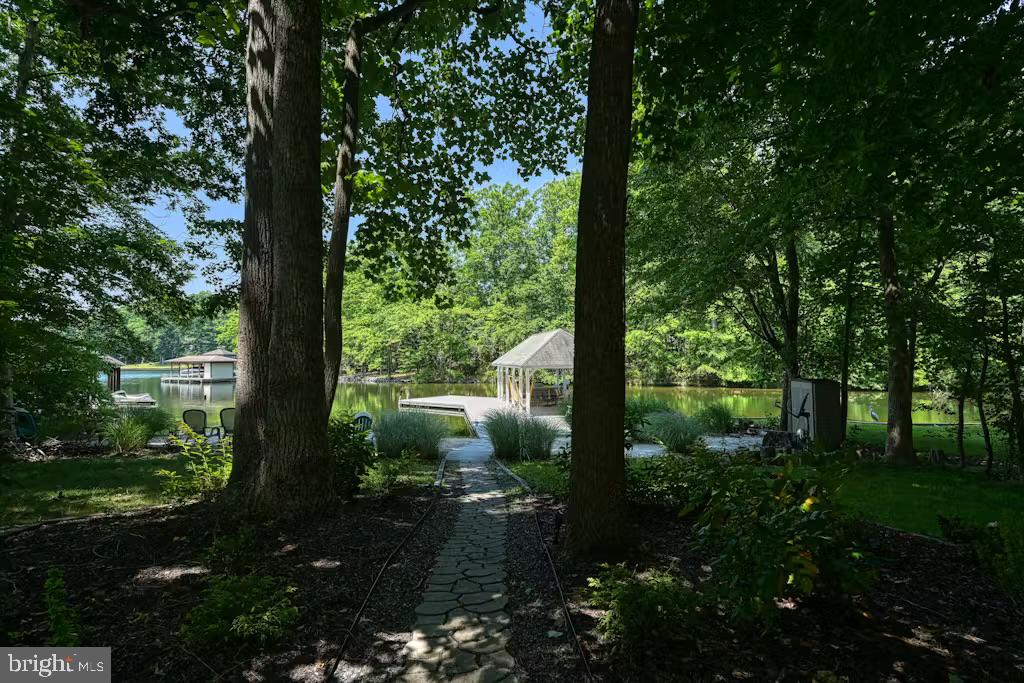 68 EMMA JANE LN, BUMPASS, Virginia 23024, 5 Bedrooms Bedrooms, ,3 BathroomsBathrooms,Residential,For sale,68 EMMA JANE LN,VALA2009364 MLS # VALA2009364