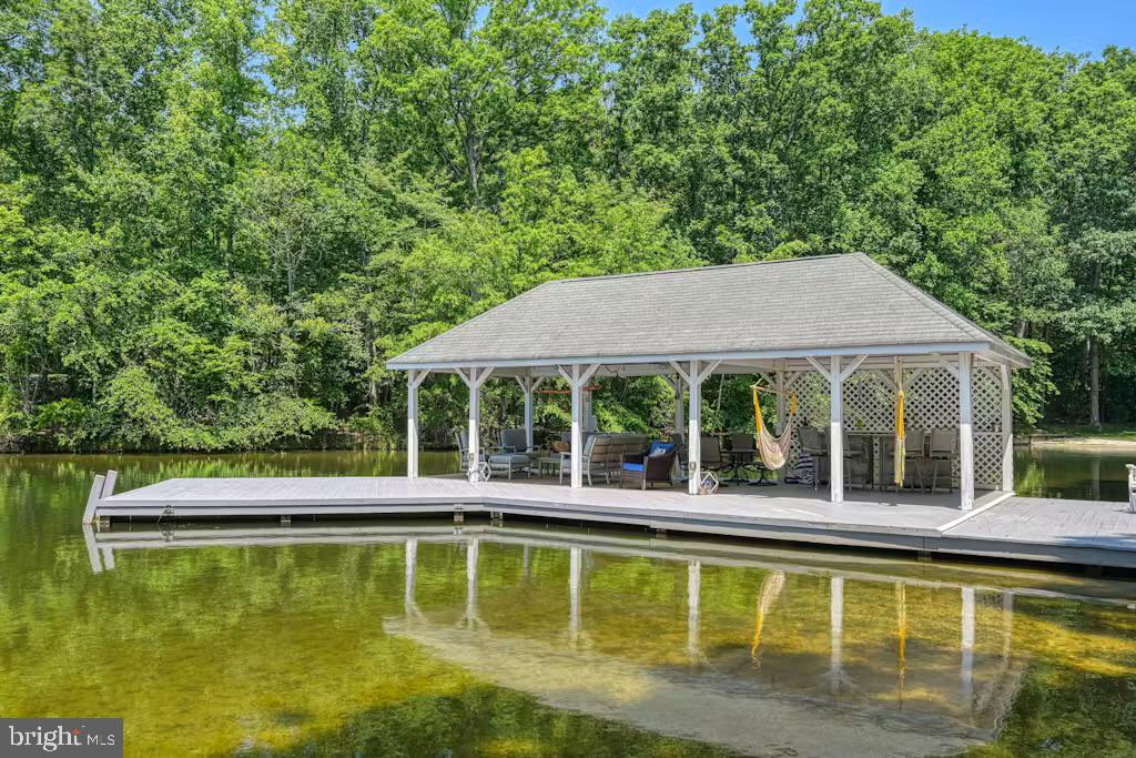 68 EMMA JANE LN, BUMPASS, Virginia 23024, 5 Bedrooms Bedrooms, ,3 BathroomsBathrooms,Residential,For sale,68 EMMA JANE LN,VALA2009364 MLS # VALA2009364