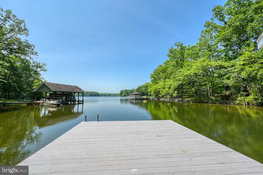 68 EMMA JANE LN, BUMPASS, Virginia 23024, 5 Bedrooms Bedrooms, ,3 BathroomsBathrooms,Residential,For sale,68 EMMA JANE LN,VALA2009364 MLS # VALA2009364