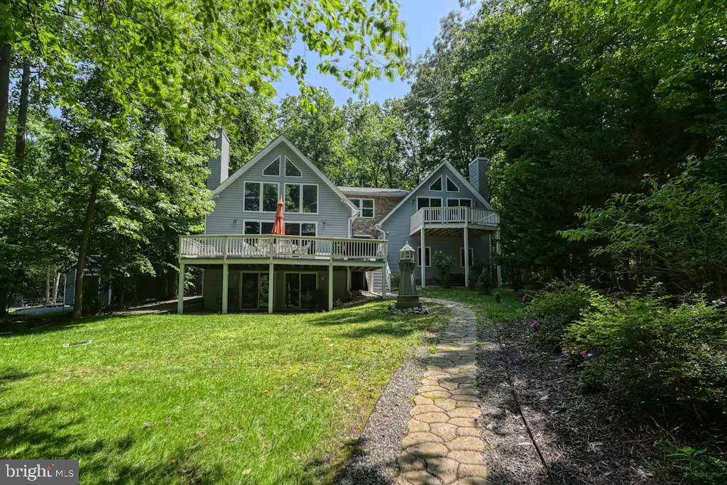 68 EMMA JANE LN, BUMPASS, Virginia 23024, 5 Bedrooms Bedrooms, ,3 BathroomsBathrooms,Residential,For sale,68 EMMA JANE LN,VALA2009364 MLS # VALA2009364