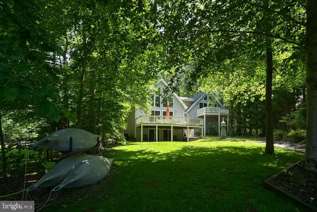 68 EMMA JANE LN, BUMPASS, Virginia 23024, 5 Bedrooms Bedrooms, ,3 BathroomsBathrooms,Residential,For sale,68 EMMA JANE LN,VALA2009364 MLS # VALA2009364