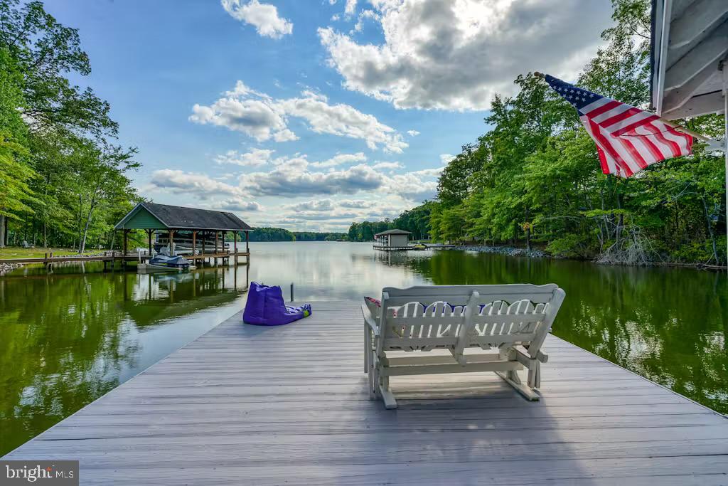 68 EMMA JANE LN, BUMPASS, Virginia 23024, 5 Bedrooms Bedrooms, ,3 BathroomsBathrooms,Residential,For sale,68 EMMA JANE LN,VALA2009364 MLS # VALA2009364