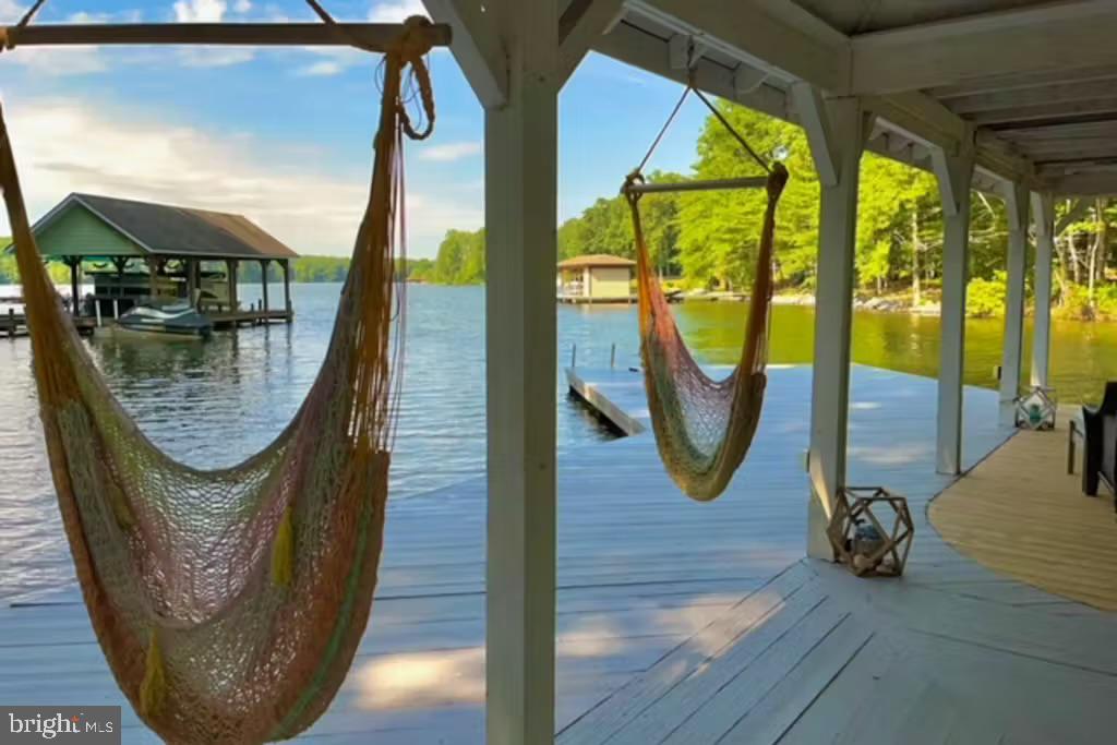 68 EMMA JANE LN, BUMPASS, Virginia 23024, 5 Bedrooms Bedrooms, ,3 BathroomsBathrooms,Residential,For sale,68 EMMA JANE LN,VALA2009364 MLS # VALA2009364