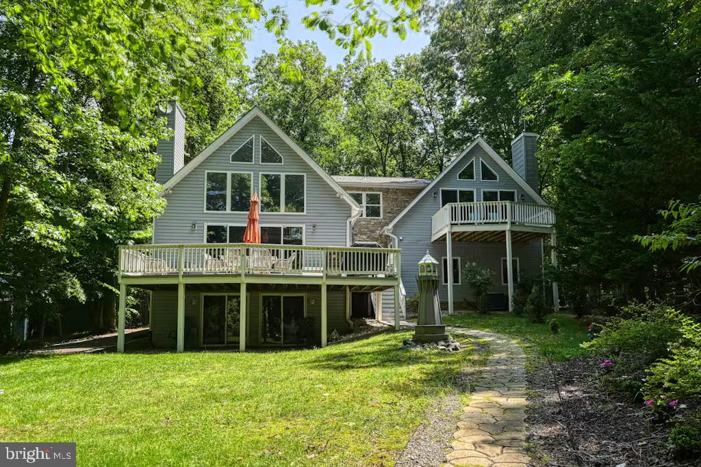 68 EMMA JANE LN, BUMPASS, Virginia 23024, 5 Bedrooms Bedrooms, ,3 BathroomsBathrooms,Residential,For sale,68 EMMA JANE LN,VALA2009364 MLS # VALA2009364