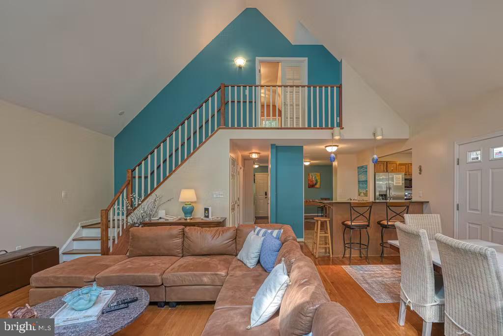 68 EMMA JANE LN, BUMPASS, Virginia 23024, 5 Bedrooms Bedrooms, ,3 BathroomsBathrooms,Residential,For sale,68 EMMA JANE LN,VALA2009364 MLS # VALA2009364