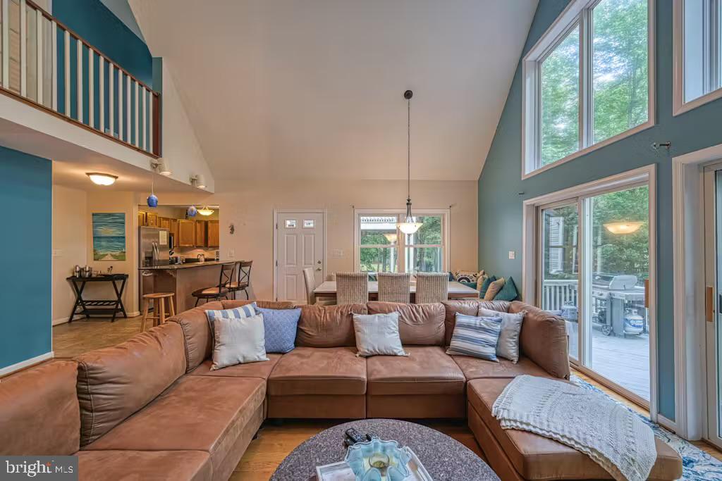 68 EMMA JANE LN, BUMPASS, Virginia 23024, 5 Bedrooms Bedrooms, ,3 BathroomsBathrooms,Residential,For sale,68 EMMA JANE LN,VALA2009364 MLS # VALA2009364