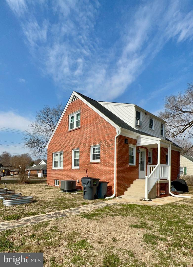 159 PEACH GROVE LANE, MONTROSS, Virginia 22520, 3 Bedrooms Bedrooms, ,2 BathroomsBathrooms,Residential,For sale,159 PEACH GROVE LANE,VAWE2010578 MLS # VAWE2010578