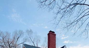 159 PEACH GROVE LANE, MONTROSS, Virginia 22520, 3 Bedrooms Bedrooms, ,2 BathroomsBathrooms,Residential,For sale,159 PEACH GROVE LANE,VAWE2010578 MLS # VAWE2010578