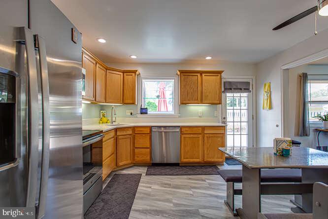 5004 LARNO DR, ALEXANDRIA, Virginia 22310, 4 Bedrooms Bedrooms, ,2 BathroomsBathrooms,Residential,For sale,5004 LARNO DR,VAFX2293466 MLS # VAFX2293466 5004 LARNO DR, ALEXANDRIA, Virginia 22310, 4 Bedrooms Bedrooms, ,2 BathroomsBathrooms,Residential,For sale,5004 LARNO DR,VAFX2293466 MLS # VAFX2293466