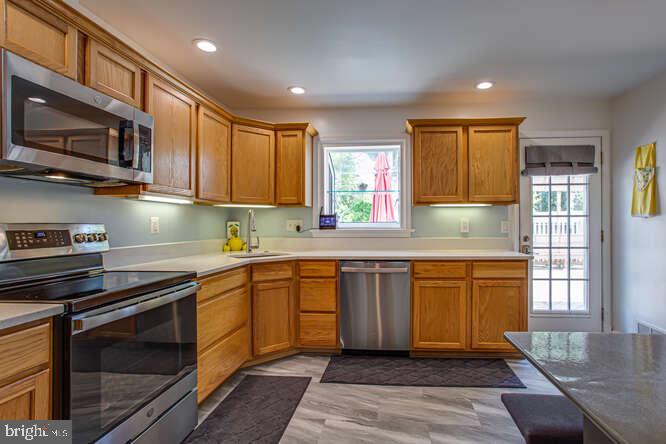 5004 LARNO DR, ALEXANDRIA, Virginia 22310, 4 Bedrooms Bedrooms, ,2 BathroomsBathrooms,Residential,For sale,5004 LARNO DR,VAFX2293466 MLS # VAFX2293466 5004 LARNO DR, ALEXANDRIA, Virginia 22310, 4 Bedrooms Bedrooms, ,2 BathroomsBathrooms,Residential,For sale,5004 LARNO DR,VAFX2293466 MLS # VAFX2293466