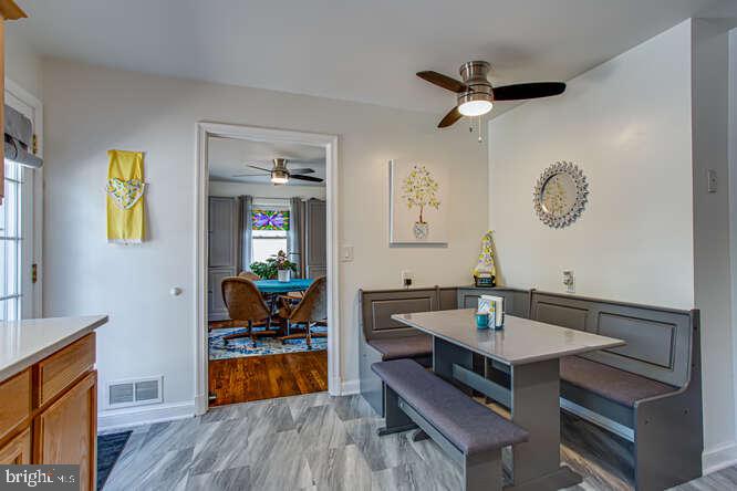 5004 LARNO DR, ALEXANDRIA, Virginia 22310, 4 Bedrooms Bedrooms, ,2 BathroomsBathrooms,Residential,For sale,5004 LARNO DR,VAFX2293466 MLS # VAFX2293466 5004 LARNO DR, ALEXANDRIA, Virginia 22310, 4 Bedrooms Bedrooms, ,2 BathroomsBathrooms,Residential,For sale,5004 LARNO DR,VAFX2293466 MLS # VAFX2293466