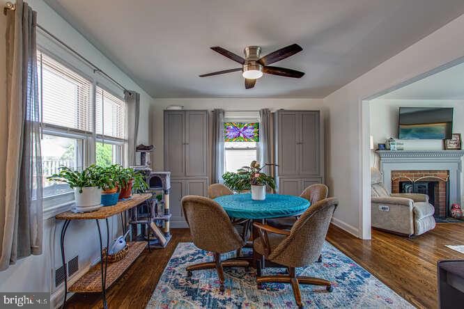 5004 LARNO DR, ALEXANDRIA, Virginia 22310, 4 Bedrooms Bedrooms, ,2 BathroomsBathrooms,Residential,For sale,5004 LARNO DR,VAFX2293466 MLS # VAFX2293466 5004 LARNO DR, ALEXANDRIA, Virginia 22310, 4 Bedrooms Bedrooms, ,2 BathroomsBathrooms,Residential,For sale,5004 LARNO DR,VAFX2293466 MLS # VAFX2293466