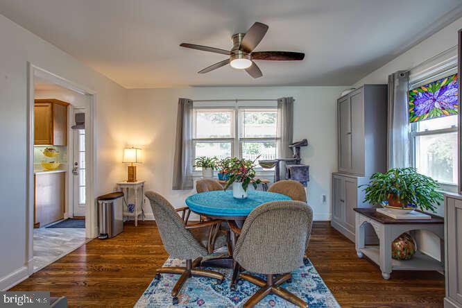 5004 LARNO DR, ALEXANDRIA, Virginia 22310, 4 Bedrooms Bedrooms, ,2 BathroomsBathrooms,Residential,For sale,5004 LARNO DR,VAFX2293466 MLS # VAFX2293466 5004 LARNO DR, ALEXANDRIA, Virginia 22310, 4 Bedrooms Bedrooms, ,2 BathroomsBathrooms,Residential,For sale,5004 LARNO DR,VAFX2293466 MLS # VAFX2293466