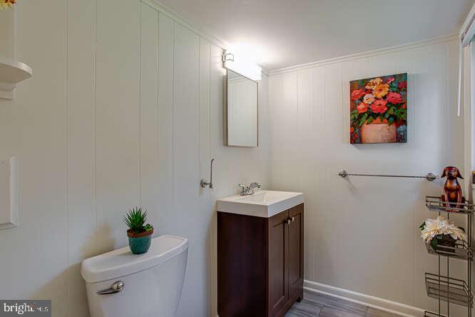 5004 LARNO DR, ALEXANDRIA, Virginia 22310, 4 Bedrooms Bedrooms, ,2 BathroomsBathrooms,Residential,For sale,5004 LARNO DR,VAFX2293466 MLS # VAFX2293466 5004 LARNO DR, ALEXANDRIA, Virginia 22310, 4 Bedrooms Bedrooms, ,2 BathroomsBathrooms,Residential,For sale,5004 LARNO DR,VAFX2293466 MLS # VAFX2293466