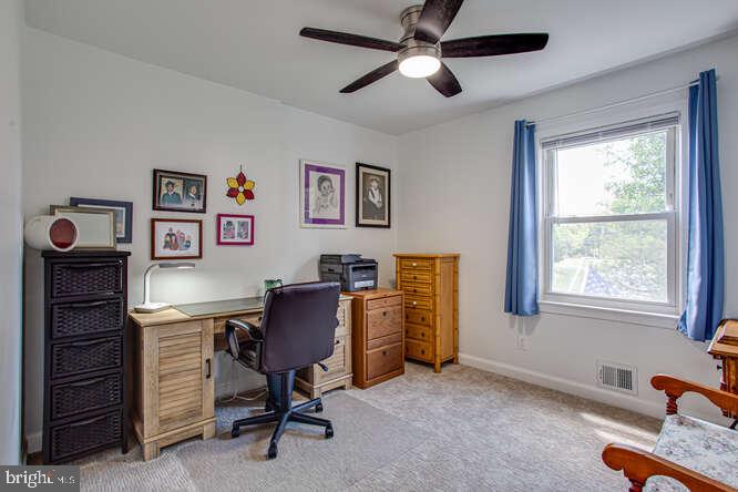 5004 LARNO DR, ALEXANDRIA, Virginia 22310, 4 Bedrooms Bedrooms, ,2 BathroomsBathrooms,Residential,For sale,5004 LARNO DR,VAFX2293466 MLS # VAFX2293466 5004 LARNO DR, ALEXANDRIA, Virginia 22310, 4 Bedrooms Bedrooms, ,2 BathroomsBathrooms,Residential,For sale,5004 LARNO DR,VAFX2293466 MLS # VAFX2293466