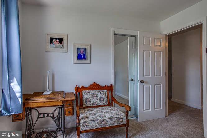 5004 LARNO DR, ALEXANDRIA, Virginia 22310, 4 Bedrooms Bedrooms, ,2 BathroomsBathrooms,Residential,For sale,5004 LARNO DR,VAFX2293466 MLS # VAFX2293466 5004 LARNO DR, ALEXANDRIA, Virginia 22310, 4 Bedrooms Bedrooms, ,2 BathroomsBathrooms,Residential,For sale,5004 LARNO DR,VAFX2293466 MLS # VAFX2293466