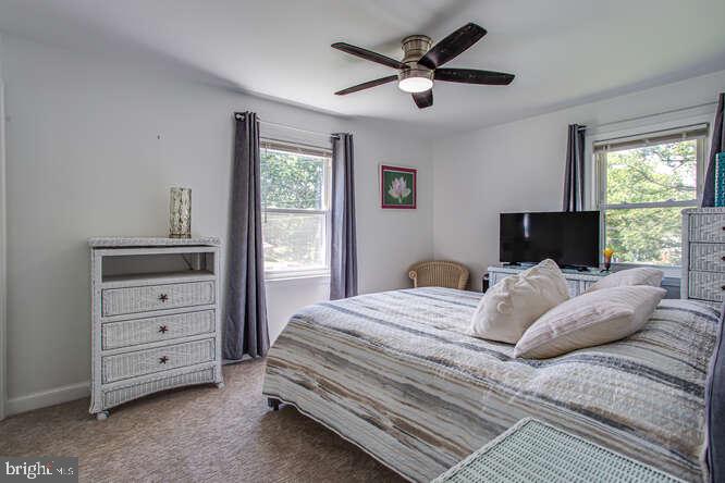 5004 LARNO DR, ALEXANDRIA, Virginia 22310, 4 Bedrooms Bedrooms, ,2 BathroomsBathrooms,Residential,For sale,5004 LARNO DR,VAFX2293466 MLS # VAFX2293466 5004 LARNO DR, ALEXANDRIA, Virginia 22310, 4 Bedrooms Bedrooms, ,2 BathroomsBathrooms,Residential,For sale,5004 LARNO DR,VAFX2293466 MLS # VAFX2293466