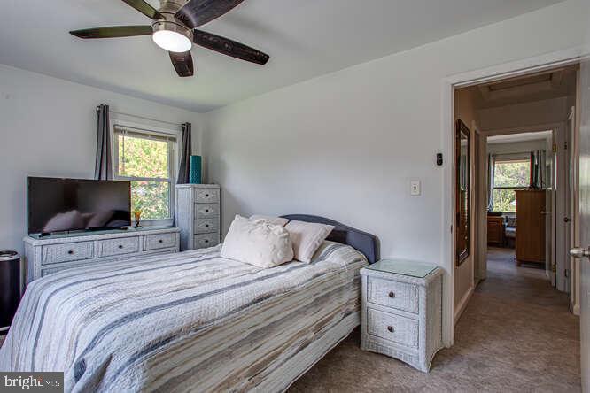 5004 LARNO DR, ALEXANDRIA, Virginia 22310, 4 Bedrooms Bedrooms, ,2 BathroomsBathrooms,Residential,For sale,5004 LARNO DR,VAFX2293466 MLS # VAFX2293466 5004 LARNO DR, ALEXANDRIA, Virginia 22310, 4 Bedrooms Bedrooms, ,2 BathroomsBathrooms,Residential,For sale,5004 LARNO DR,VAFX2293466 MLS # VAFX2293466