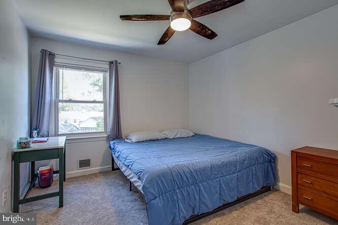 5004 LARNO DR, ALEXANDRIA, Virginia 22310, 4 Bedrooms Bedrooms, ,2 BathroomsBathrooms,Residential,For sale,5004 LARNO DR,VAFX2293466 MLS # VAFX2293466 5004 LARNO DR, ALEXANDRIA, Virginia 22310, 4 Bedrooms Bedrooms, ,2 BathroomsBathrooms,Residential,For sale,5004 LARNO DR,VAFX2293466 MLS # VAFX2293466