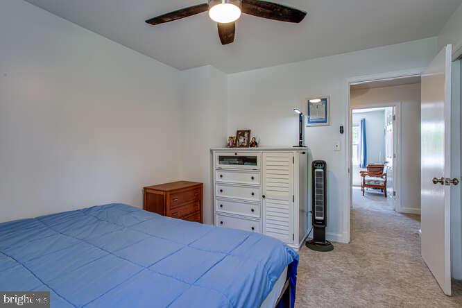 5004 LARNO DR, ALEXANDRIA, Virginia 22310, 4 Bedrooms Bedrooms, ,2 BathroomsBathrooms,Residential,For sale,5004 LARNO DR,VAFX2293466 MLS # VAFX2293466 5004 LARNO DR, ALEXANDRIA, Virginia 22310, 4 Bedrooms Bedrooms, ,2 BathroomsBathrooms,Residential,For sale,5004 LARNO DR,VAFX2293466 MLS # VAFX2293466