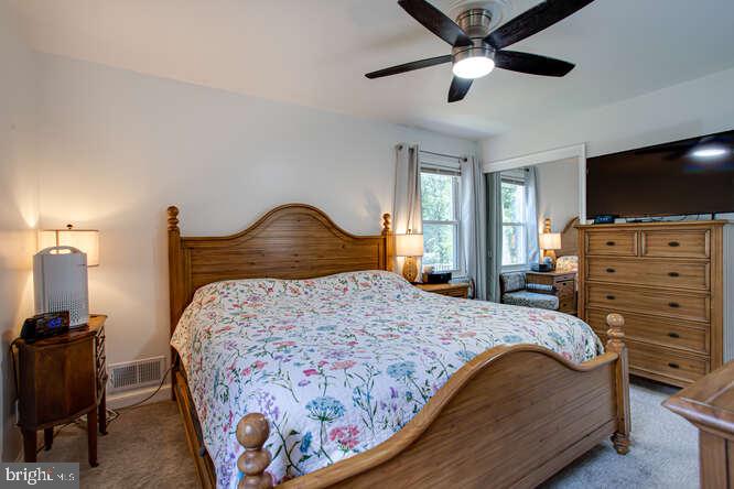 5004 LARNO DR, ALEXANDRIA, Virginia 22310, 4 Bedrooms Bedrooms, ,2 BathroomsBathrooms,Residential,For sale,5004 LARNO DR,VAFX2293466 MLS # VAFX2293466 5004 LARNO DR, ALEXANDRIA, Virginia 22310, 4 Bedrooms Bedrooms, ,2 BathroomsBathrooms,Residential,For sale,5004 LARNO DR,VAFX2293466 MLS # VAFX2293466