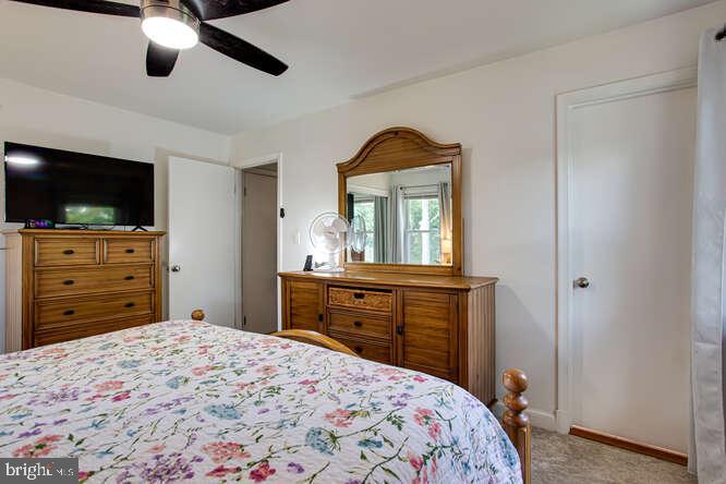 5004 LARNO DR, ALEXANDRIA, Virginia 22310, 4 Bedrooms Bedrooms, ,2 BathroomsBathrooms,Residential,For sale,5004 LARNO DR,VAFX2293466 MLS # VAFX2293466 5004 LARNO DR, ALEXANDRIA, Virginia 22310, 4 Bedrooms Bedrooms, ,2 BathroomsBathrooms,Residential,For sale,5004 LARNO DR,VAFX2293466 MLS # VAFX2293466