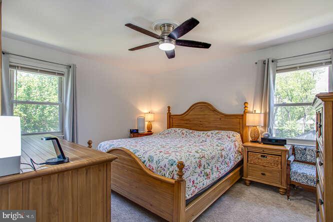 5004 LARNO DR, ALEXANDRIA, Virginia 22310, 4 Bedrooms Bedrooms, ,2 BathroomsBathrooms,Residential,For sale,5004 LARNO DR,VAFX2293466 MLS # VAFX2293466 5004 LARNO DR, ALEXANDRIA, Virginia 22310, 4 Bedrooms Bedrooms, ,2 BathroomsBathrooms,Residential,For sale,5004 LARNO DR,VAFX2293466 MLS # VAFX2293466