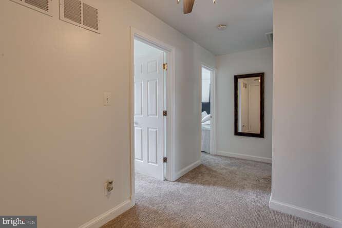 5004 LARNO DR, ALEXANDRIA, Virginia 22310, 4 Bedrooms Bedrooms, ,2 BathroomsBathrooms,Residential,For sale,5004 LARNO DR,VAFX2293466 MLS # VAFX2293466 5004 LARNO DR, ALEXANDRIA, Virginia 22310, 4 Bedrooms Bedrooms, ,2 BathroomsBathrooms,Residential,For sale,5004 LARNO DR,VAFX2293466 MLS # VAFX2293466