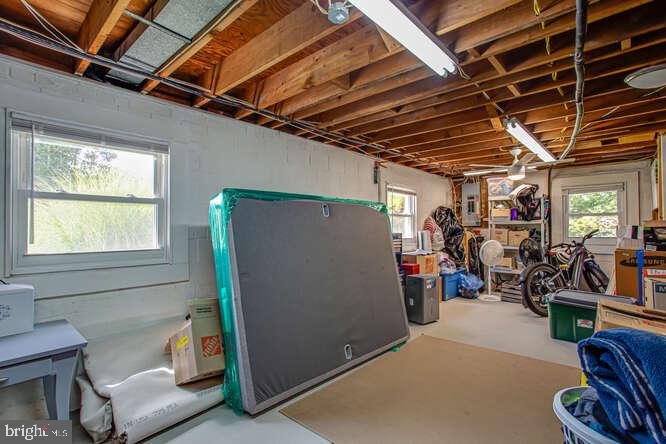 5004 LARNO DR, ALEXANDRIA, Virginia 22310, 4 Bedrooms Bedrooms, ,2 BathroomsBathrooms,Residential,For sale,5004 LARNO DR,VAFX2293466 MLS # VAFX2293466 5004 LARNO DR, ALEXANDRIA, Virginia 22310, 4 Bedrooms Bedrooms, ,2 BathroomsBathrooms,Residential,For sale,5004 LARNO DR,VAFX2293466 MLS # VAFX2293466