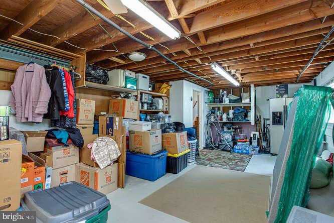 5004 LARNO DR, ALEXANDRIA, Virginia 22310, 4 Bedrooms Bedrooms, ,2 BathroomsBathrooms,Residential,For sale,5004 LARNO DR,VAFX2293466 MLS # VAFX2293466 5004 LARNO DR, ALEXANDRIA, Virginia 22310, 4 Bedrooms Bedrooms, ,2 BathroomsBathrooms,Residential,For sale,5004 LARNO DR,VAFX2293466 MLS # VAFX2293466