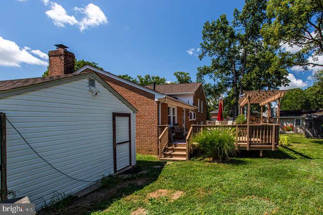 5004 LARNO DR, ALEXANDRIA, Virginia 22310, 4 Bedrooms Bedrooms, ,2 BathroomsBathrooms,Residential,For sale,5004 LARNO DR,VAFX2293466 MLS # VAFX2293466 5004 LARNO DR, ALEXANDRIA, Virginia 22310, 4 Bedrooms Bedrooms, ,2 BathroomsBathrooms,Residential,For sale,5004 LARNO DR,VAFX2293466 MLS # VAFX2293466