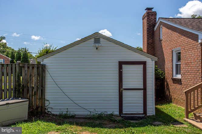 5004 LARNO DR, ALEXANDRIA, Virginia 22310, 4 Bedrooms Bedrooms, ,2 BathroomsBathrooms,Residential,For sale,5004 LARNO DR,VAFX2293466 MLS # VAFX2293466 5004 LARNO DR, ALEXANDRIA, Virginia 22310, 4 Bedrooms Bedrooms, ,2 BathroomsBathrooms,Residential,For sale,5004 LARNO DR,VAFX2293466 MLS # VAFX2293466