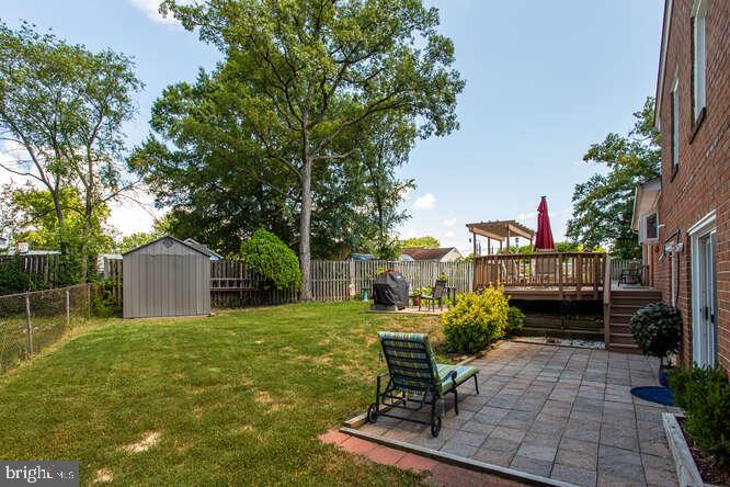 5004 LARNO DR, ALEXANDRIA, Virginia 22310, 4 Bedrooms Bedrooms, ,2 BathroomsBathrooms,Residential,For sale,5004 LARNO DR,VAFX2293466 MLS # VAFX2293466 5004 LARNO DR, ALEXANDRIA, Virginia 22310, 4 Bedrooms Bedrooms, ,2 BathroomsBathrooms,Residential,For sale,5004 LARNO DR,VAFX2293466 MLS # VAFX2293466