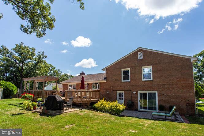 5004 LARNO DR, ALEXANDRIA, Virginia 22310, 4 Bedrooms Bedrooms, ,2 BathroomsBathrooms,Residential,For sale,5004 LARNO DR,VAFX2293466 MLS # VAFX2293466 5004 LARNO DR, ALEXANDRIA, Virginia 22310, 4 Bedrooms Bedrooms, ,2 BathroomsBathrooms,Residential,For sale,5004 LARNO DR,VAFX2293466 MLS # VAFX2293466