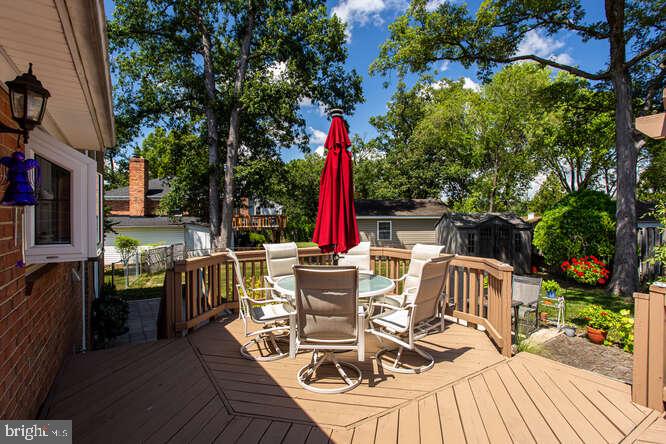 5004 LARNO DR, ALEXANDRIA, Virginia 22310, 4 Bedrooms Bedrooms, ,2 BathroomsBathrooms,Residential,For sale,5004 LARNO DR,VAFX2293466 MLS # VAFX2293466 5004 LARNO DR, ALEXANDRIA, Virginia 22310, 4 Bedrooms Bedrooms, ,2 BathroomsBathrooms,Residential,For sale,5004 LARNO DR,VAFX2293466 MLS # VAFX2293466