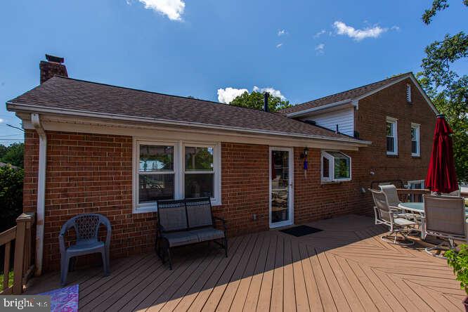 5004 LARNO DR, ALEXANDRIA, Virginia 22310, 4 Bedrooms Bedrooms, ,2 BathroomsBathrooms,Residential,For sale,5004 LARNO DR,VAFX2293466 MLS # VAFX2293466 5004 LARNO DR, ALEXANDRIA, Virginia 22310, 4 Bedrooms Bedrooms, ,2 BathroomsBathrooms,Residential,For sale,5004 LARNO DR,VAFX2293466 MLS # VAFX2293466