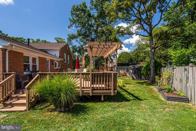 5004 LARNO DR, ALEXANDRIA, Virginia 22310, 4 Bedrooms Bedrooms, ,2 BathroomsBathrooms,Residential,For sale,5004 LARNO DR,VAFX2293466 MLS # VAFX2293466 5004 LARNO DR, ALEXANDRIA, Virginia 22310, 4 Bedrooms Bedrooms, ,2 BathroomsBathrooms,Residential,For sale,5004 LARNO DR,VAFX2293466 MLS # VAFX2293466