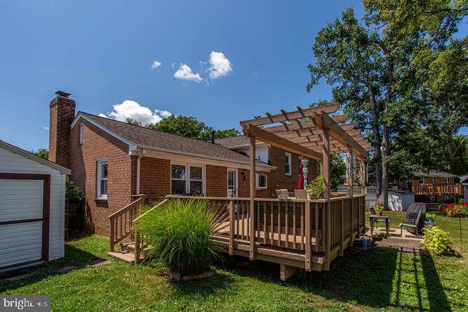 5004 LARNO DR, ALEXANDRIA, Virginia 22310, 4 Bedrooms Bedrooms, ,2 BathroomsBathrooms,Residential,For sale,5004 LARNO DR,VAFX2293466 MLS # VAFX2293466 5004 LARNO DR, ALEXANDRIA, Virginia 22310, 4 Bedrooms Bedrooms, ,2 BathroomsBathrooms,Residential,For sale,5004 LARNO DR,VAFX2293466 MLS # VAFX2293466