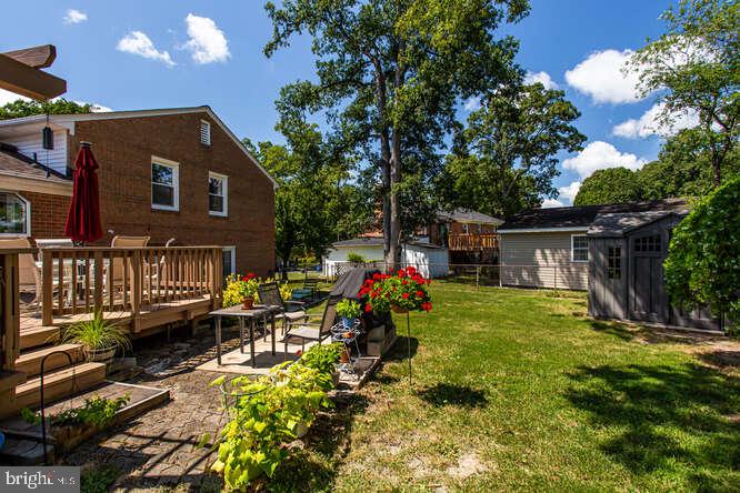 5004 LARNO DR, ALEXANDRIA, Virginia 22310, 4 Bedrooms Bedrooms, ,2 BathroomsBathrooms,Residential,For sale,5004 LARNO DR,VAFX2293466 MLS # VAFX2293466 5004 LARNO DR, ALEXANDRIA, Virginia 22310, 4 Bedrooms Bedrooms, ,2 BathroomsBathrooms,Residential,For sale,5004 LARNO DR,VAFX2293466 MLS # VAFX2293466