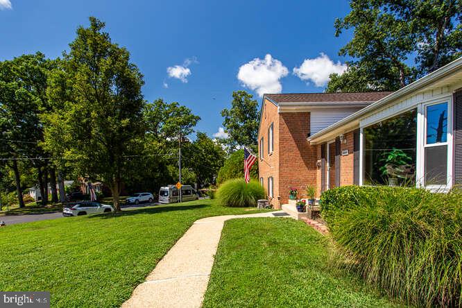 5004 LARNO DR, ALEXANDRIA, Virginia 22310, 4 Bedrooms Bedrooms, ,2 BathroomsBathrooms,Residential,For sale,5004 LARNO DR,VAFX2293466 MLS # VAFX2293466 5004 LARNO DR, ALEXANDRIA, Virginia 22310, 4 Bedrooms Bedrooms, ,2 BathroomsBathrooms,Residential,For sale,5004 LARNO DR,VAFX2293466 MLS # VAFX2293466