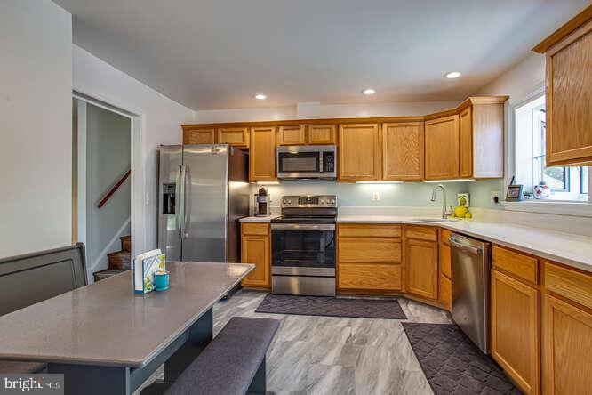 5004 LARNO DR, ALEXANDRIA, Virginia 22310, 4 Bedrooms Bedrooms, ,2 BathroomsBathrooms,Residential,For sale,5004 LARNO DR,VAFX2293466 MLS # VAFX2293466 5004 LARNO DR, ALEXANDRIA, Virginia 22310, 4 Bedrooms Bedrooms, ,2 BathroomsBathrooms,Residential,For sale,5004 LARNO DR,VAFX2293466 MLS # VAFX2293466