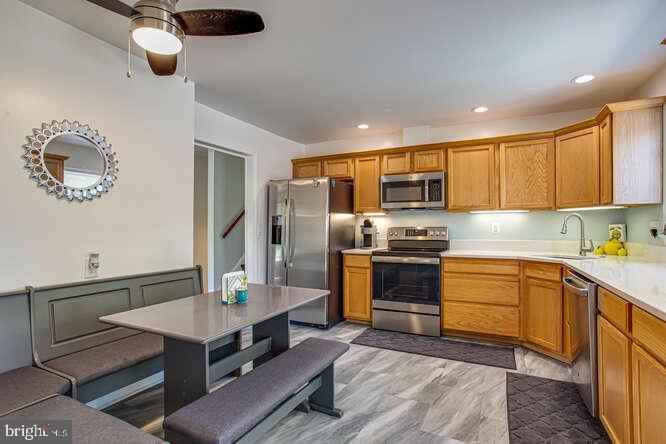 5004 LARNO DR, ALEXANDRIA, Virginia 22310, 4 Bedrooms Bedrooms, ,2 BathroomsBathrooms,Residential,For sale,5004 LARNO DR,VAFX2293466 MLS # VAFX2293466 5004 LARNO DR, ALEXANDRIA, Virginia 22310, 4 Bedrooms Bedrooms, ,2 BathroomsBathrooms,Residential,For sale,5004 LARNO DR,VAFX2293466 MLS # VAFX2293466