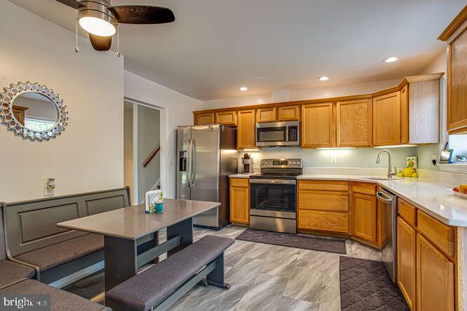 5004 LARNO DR, ALEXANDRIA, Virginia 22310, 4 Bedrooms Bedrooms, ,2 BathroomsBathrooms,Residential,For sale,5004 LARNO DR,VAFX2293466 MLS # VAFX2293466 5004 LARNO DR, ALEXANDRIA, Virginia 22310, 4 Bedrooms Bedrooms, ,2 BathroomsBathrooms,Residential,For sale,5004 LARNO DR,VAFX2293466 MLS # VAFX2293466