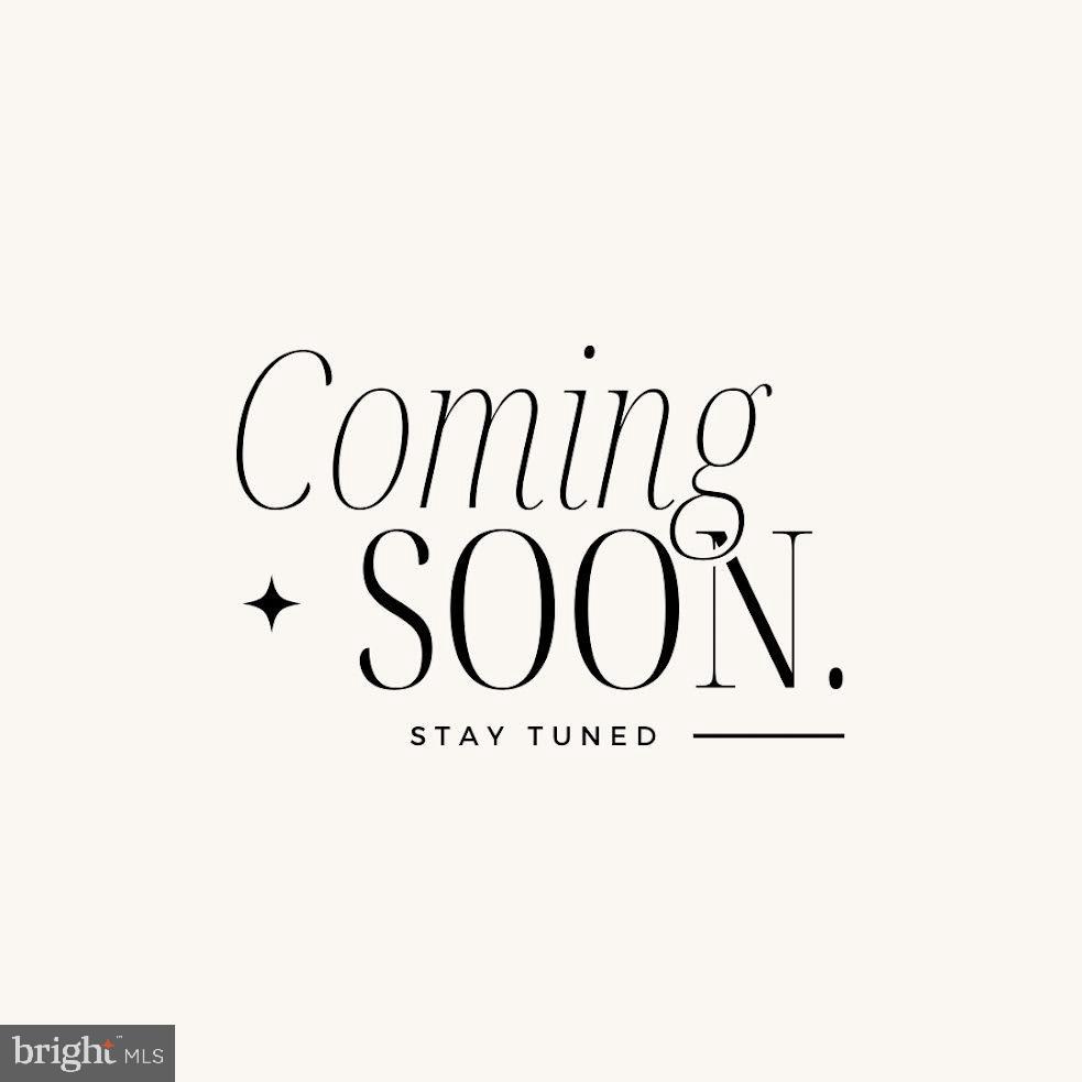 16352 BULLOCKS RD, WOODFORD, Virginia 22580, 3 Bedrooms Bedrooms, 5 Rooms Rooms,2 BathroomsBathrooms,Residential,For sale,16352 BULLOCKS RD,VACV2009624 MLS # VACV2009624