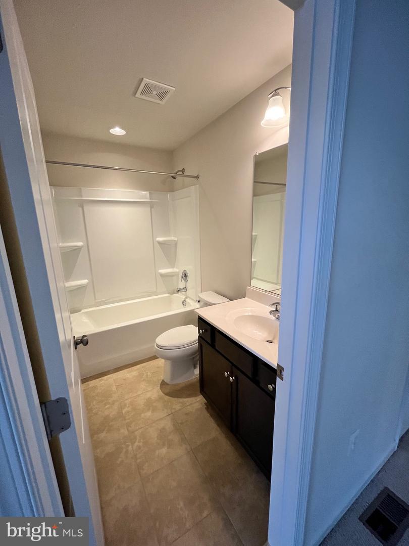 12105 BOWLING FARM CT, FREDERICKSBURG, Virginia 22407, ,Residential,For sale,12105 BOWLING FARM CT,VASP2039714 MLS # VASP2039714