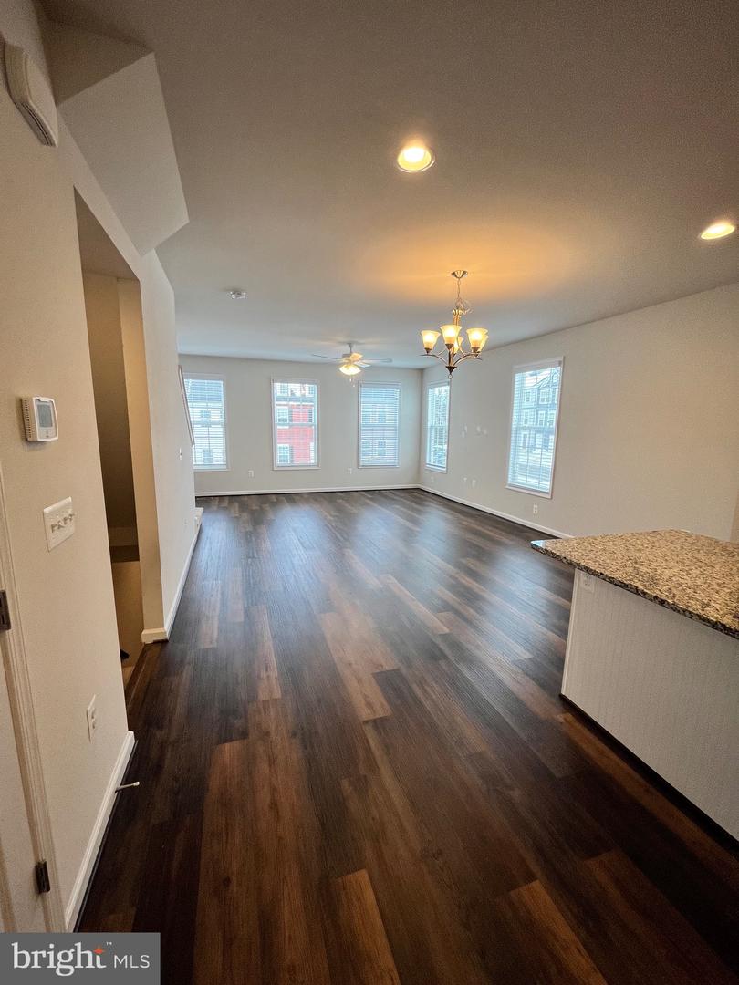 12105 BOWLING FARM CT, FREDERICKSBURG, Virginia 22407, ,Residential,For sale,12105 BOWLING FARM CT,VASP2039714 MLS # VASP2039714