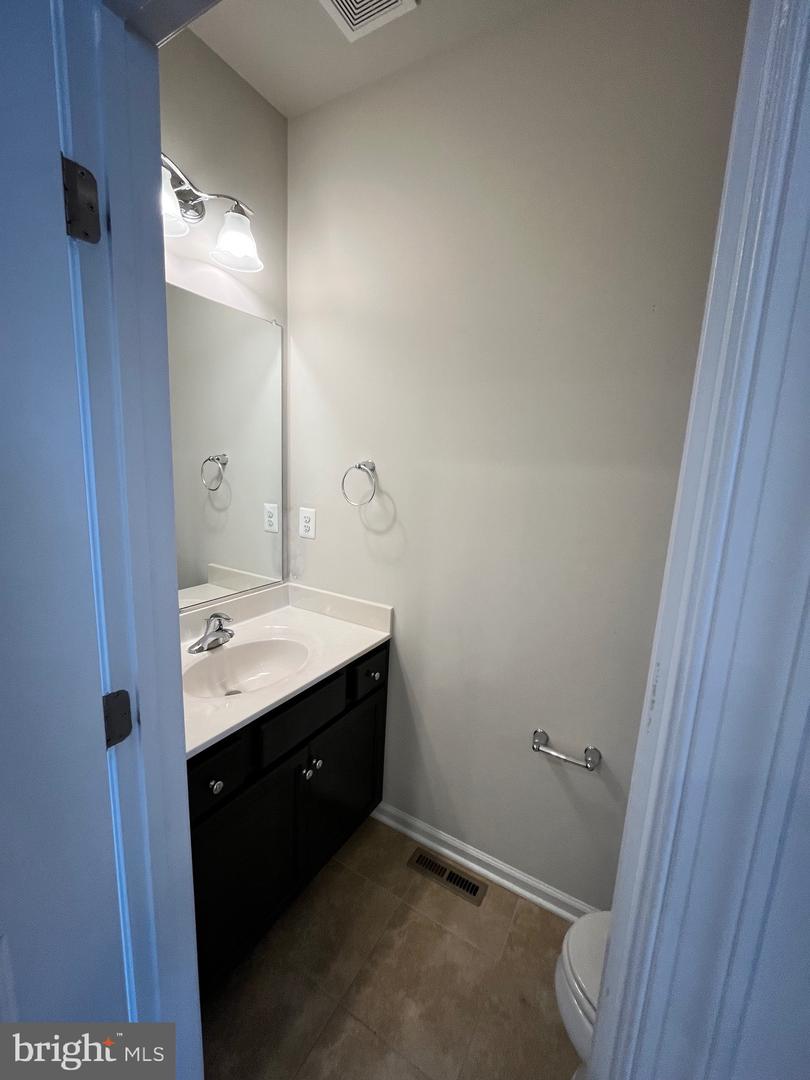 12105 BOWLING FARM CT, FREDERICKSBURG, Virginia 22407, ,Residential,For sale,12105 BOWLING FARM CT,VASP2039714 MLS # VASP2039714